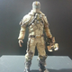 Illustration for article titled Photos Of The New Dead Space And Titanfall Figures